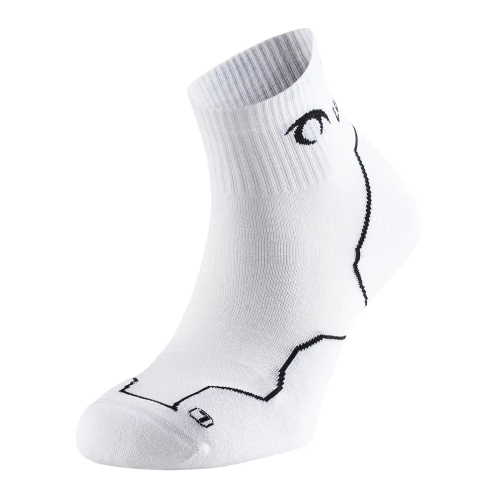 Носки Lurbel Tierra three short, белый
Носки Lurbel Tierra three short, белый