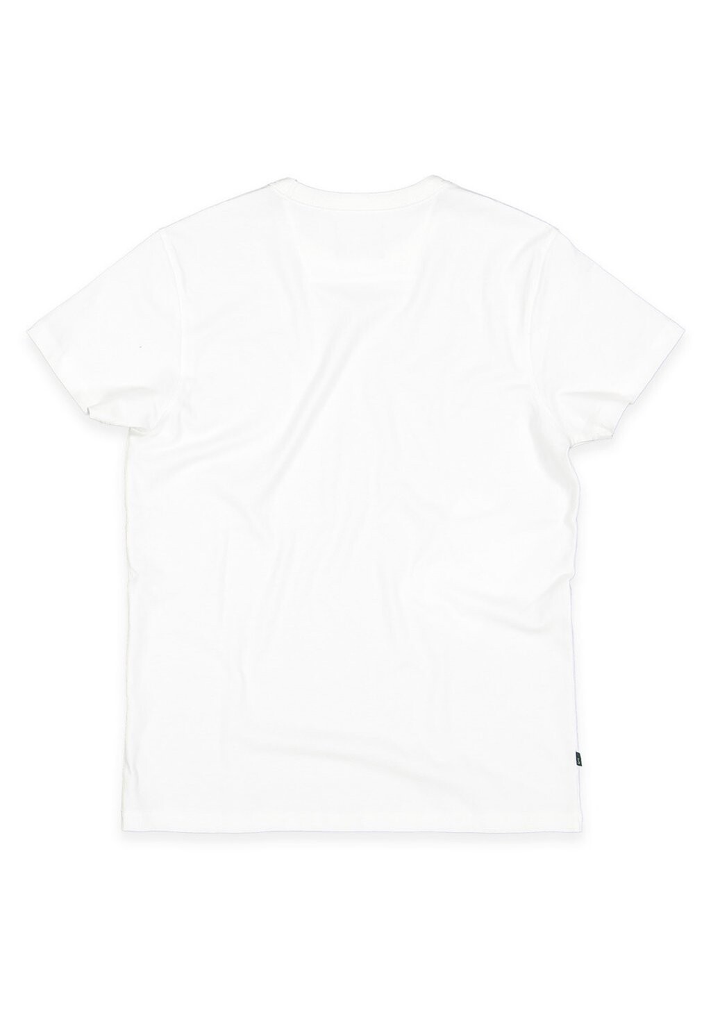 Базовая футболка ARMY Butcher of Blue, белый
Базовая футболка ARMY Butcher of Blue, белый