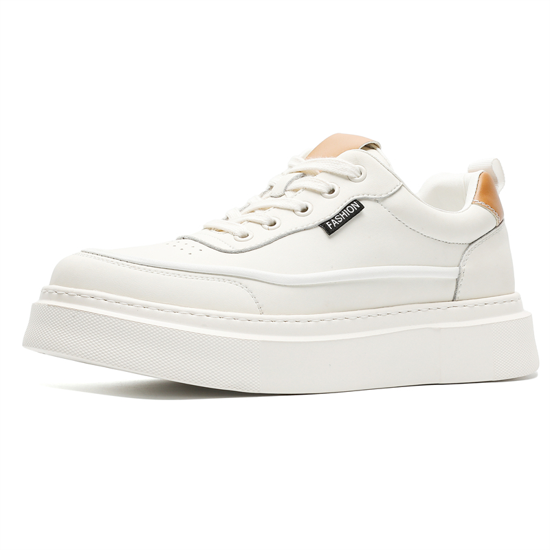 Journey of Inspiration Дышащие низкие скейтерские кроссовки мужские белые
Journey of Inspiration Дышащие низкие скейтерские кроссовки мужские белые