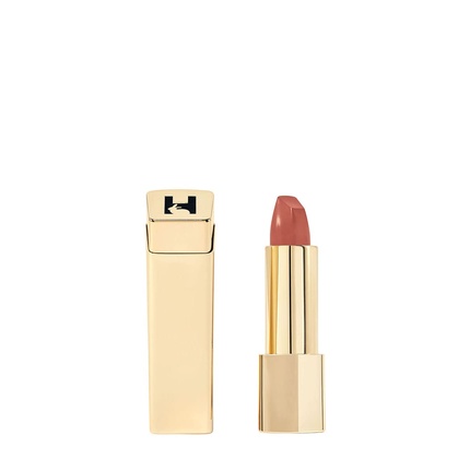 Губная помада Satin Creme Dove 316 Hourglass
Губная помада Satin Creme Dove 316 Hourglass