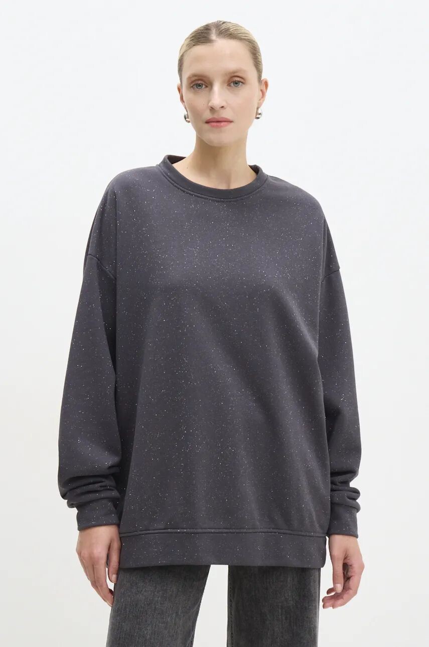 Толстовка Answear Lab, серый
Толстовка Answear Lab, серый