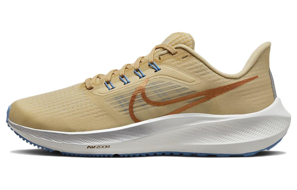 Nike Air Zoom Pegasus 39 Кроссовки женские
Nike Air Zoom Pegasus 39 Кроссовки женские
