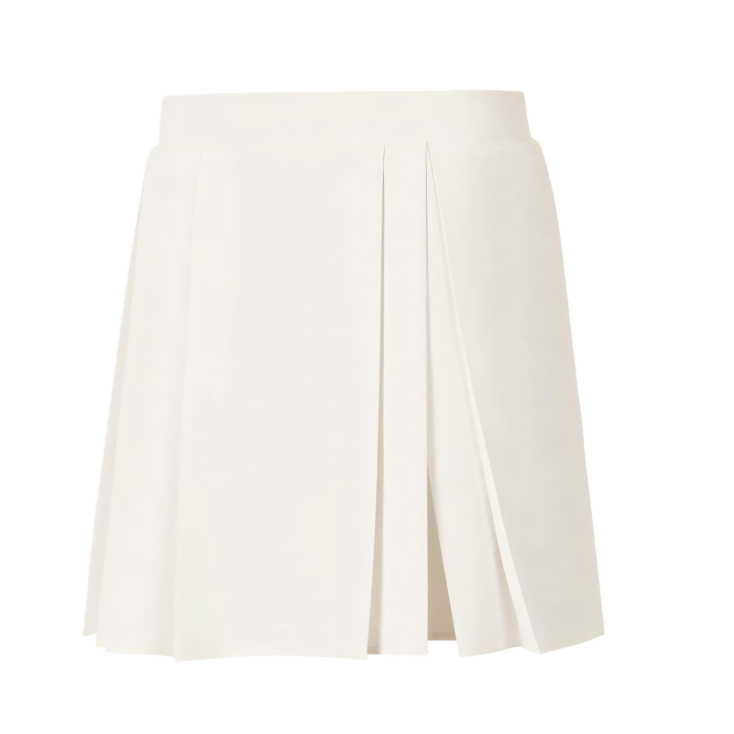 Женские повседневные шорты Gardenia 01B4 Skechers, Gardenia-01B4
Женские повседневные шорты Gardenia 01B4 Skechers, Gardenia-01B4