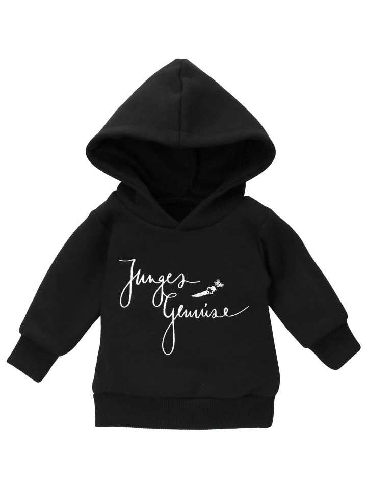 Свитер Baby Sweets, черный
Свитер Baby Sweets, черный