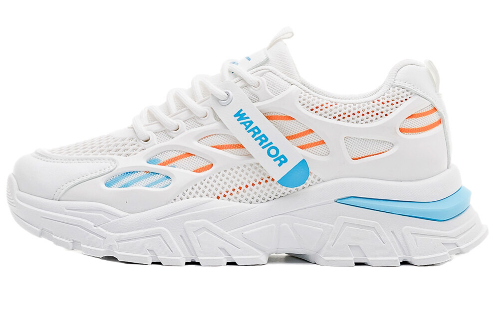 Кроссовки мужские массивные низкие белые/королевские синие Warrior, Синий, Кроссовки мужские массивные низкие белые/королевские синие Warrior
Кроссовки мужские массивные низкие белые/королевские синие Warrior, Синий, Кроссовки мужские массивные низкие белые/королевские синие Warrior