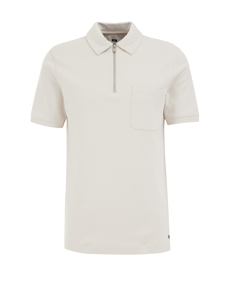 Рубашка WE Fashion, светло-серый
Рубашка WE Fashion, светло-серый