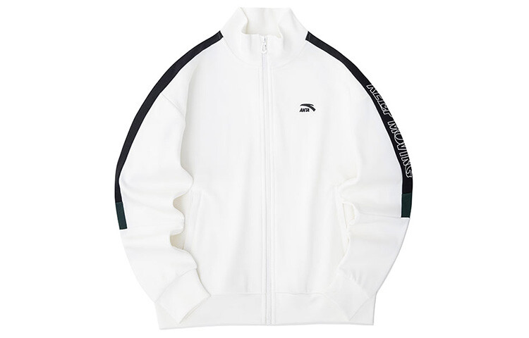 Куртка женская белая Anta, Белый, Куртка женская белая Anta
Куртка женская белая Anta, Белый, Куртка женская белая Anta