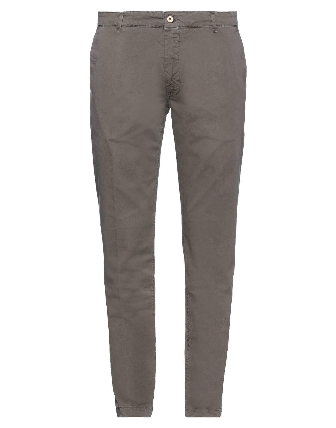 Брюки Sei Tre Sei, хаки
Брюки Sei Tre Sei, хаки