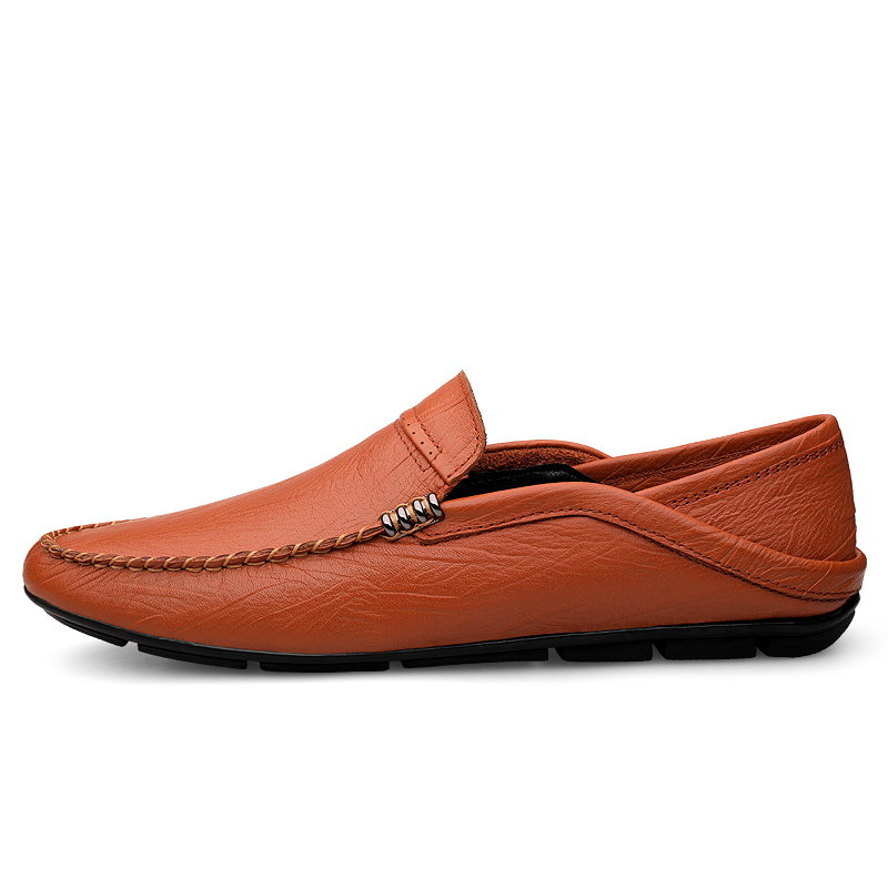 Bull charm Мужские повседневные туфли мужские низкие топы коричневые, цвет Brown
Bull charm Мужские повседневные туфли мужские низкие топы коричневые, цвет Brown