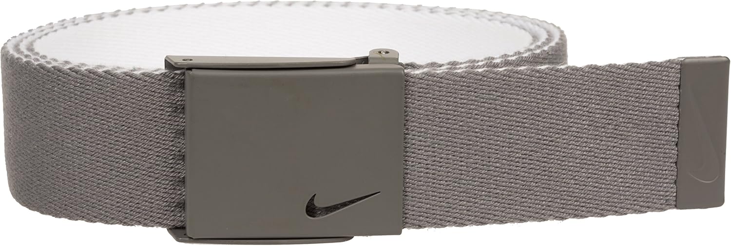 Ремень с двумя ремнями New Tech Essentials Nike, Light Charcoal/White, Белый, Ремень с двумя ремнями New Tech Essentials Nike, Light Charcoal/White
Ремень с двумя ремнями New Tech Essentials Nike, Light Charcoal/White, Белый, Ремень с двумя ремнями New Tech Essentials Nike, Light Charcoal/White