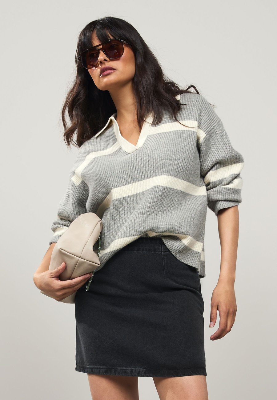 Юбка Next REGULAR FIT , Black
Юбка Next REGULAR FIT , Black