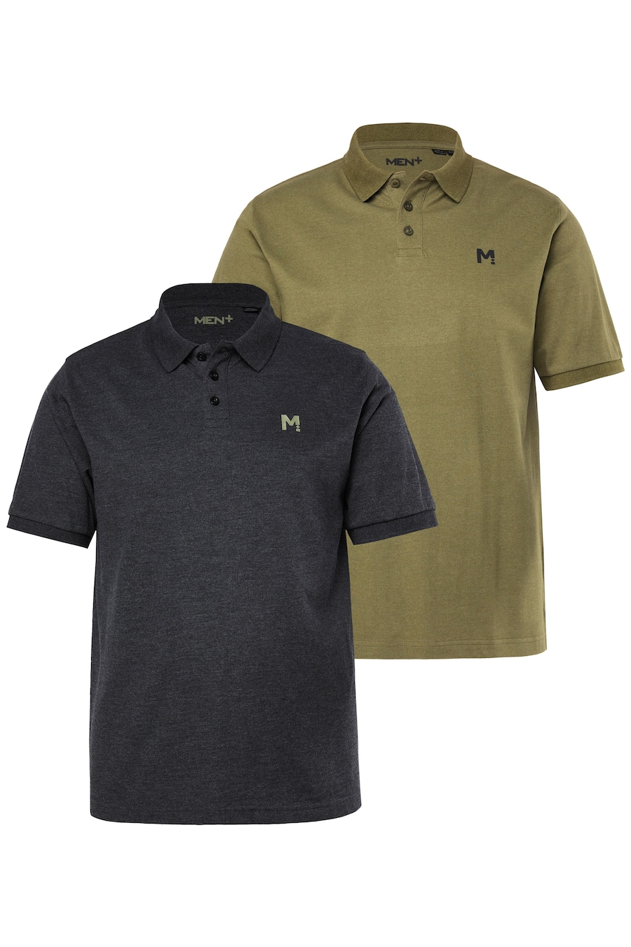 Рубашка Men Plus, Mixed Colors
Рубашка Men Plus, Mixed Colors