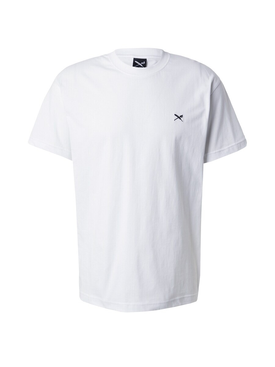 Футболка Iriedaily, белый
Футболка Iriedaily, белый