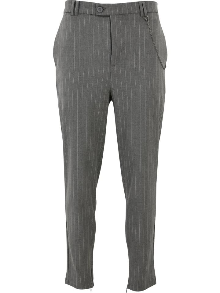 Спортивные брюки 2Y Studios n, серый
Спортивные брюки 2Y Studios n, серый