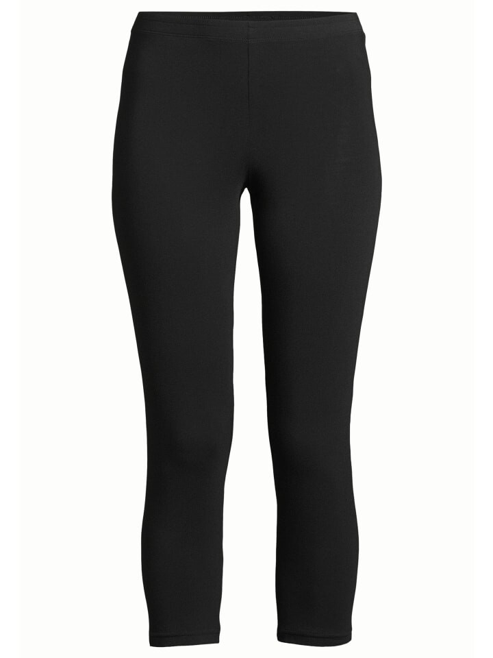 Ночное белье Nina von C., черный
Ночное белье Nina von C., черный