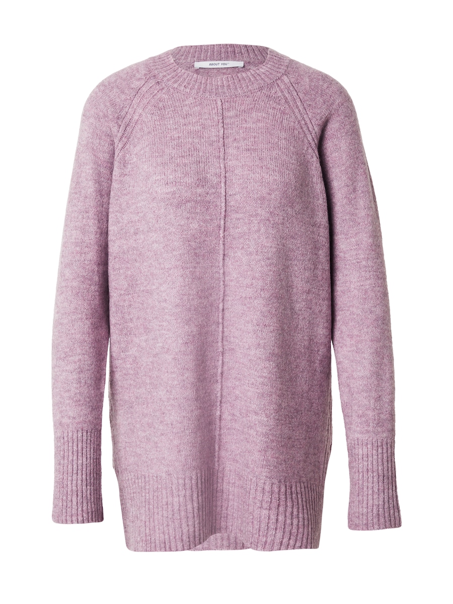 Свитер ABOUT YOU Mirell, Eosin
Свитер ABOUT YOU Mirell, Eosin