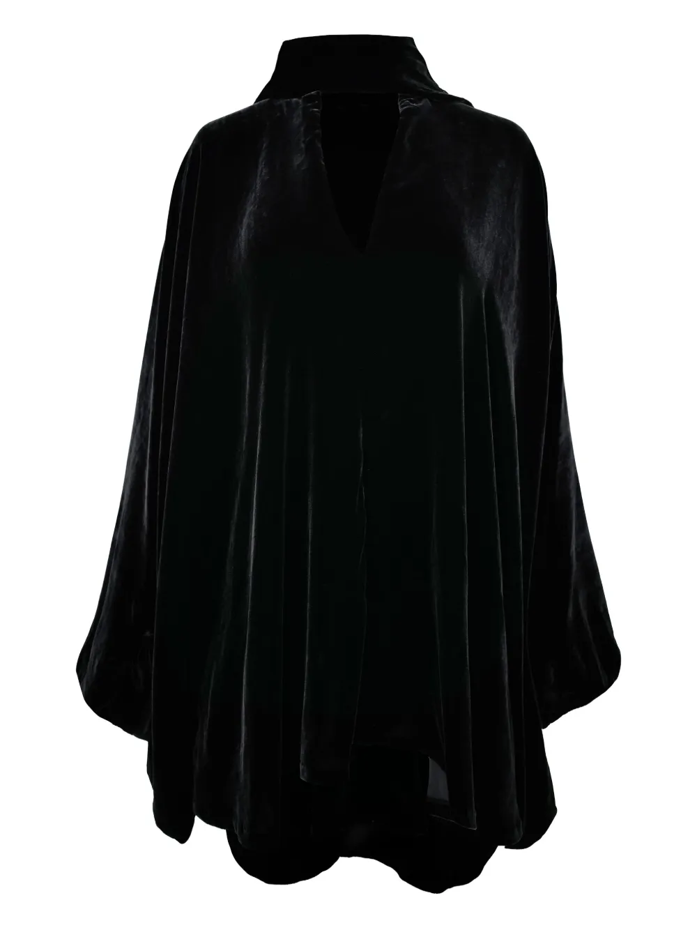 Мини-платье Emlyn AZEEZA, черный
Мини-платье Emlyn AZEEZA, черный