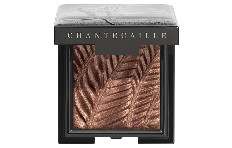 Xiangtika Animal Collection мерцающие светящиеся тени для век стойкие контурирующие Chantecaille
Xiangtika Animal Collection мерцающие светящиеся тени для век стойкие контурирующие Chantecaille