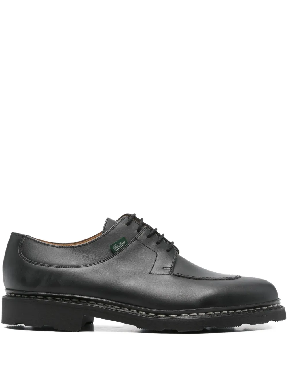 Дерби Avignon Paraboot, черный
Дерби Avignon Paraboot, черный