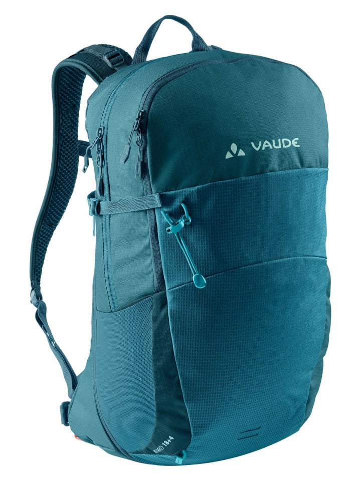 Рюкзак Vaude
Рюкзак Vaude
