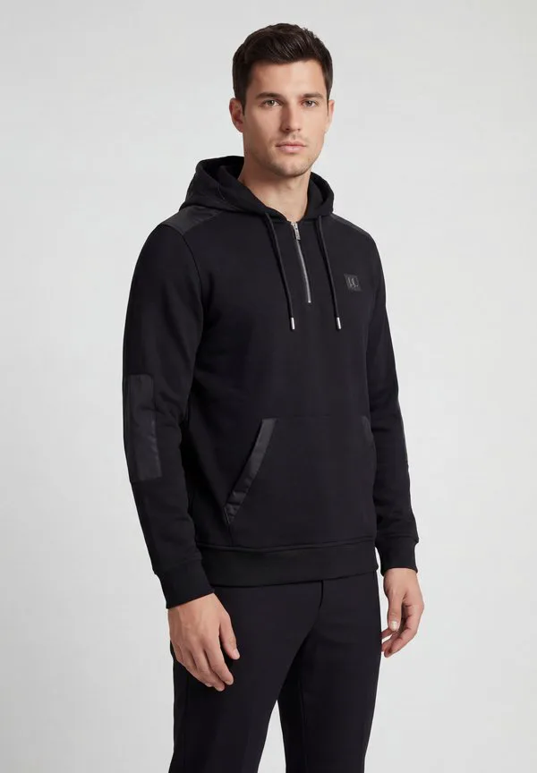 Толстовка с капюшоном Karl Lagerfeld, Black, Черный, Толстовка с капюшоном Karl Lagerfeld, Black
Толстовка с капюшоном Karl Lagerfeld, Black, Черный, Толстовка с капюшоном Karl Lagerfeld, Black