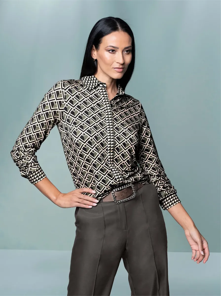 Кожаный ремень Heine, серебристый
Кожаный ремень Heine, серебристый