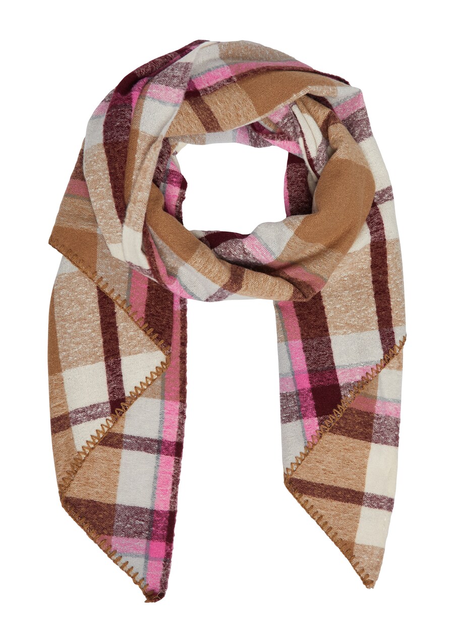 Шарф s.Oliver, Mixed Colors
Шарф s.Oliver, Mixed Colors