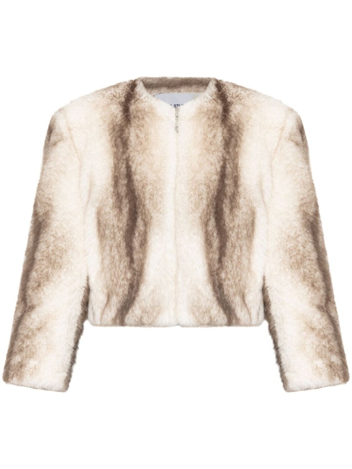 Куртка Карли STAND STUDIO, коричневый
Куртка Карли STAND STUDIO, коричневый