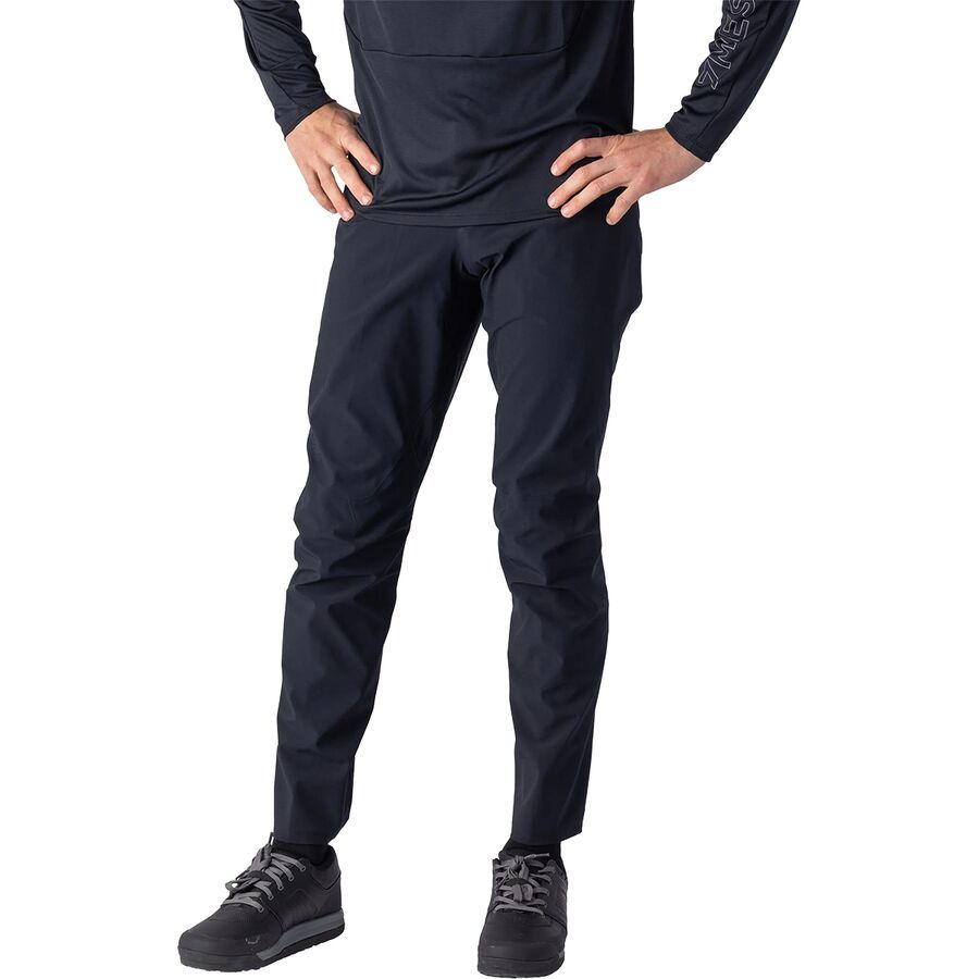 Брюки 7mesh Industries Grit 7mesh Industries, Black
Брюки 7mesh Industries Grit 7mesh Industries, Black