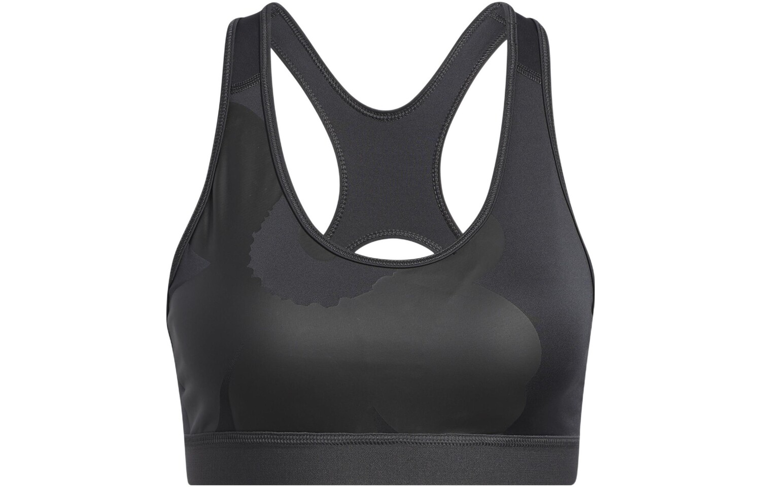 Жилет женский серый Adidas
Жилет женский серый Adidas