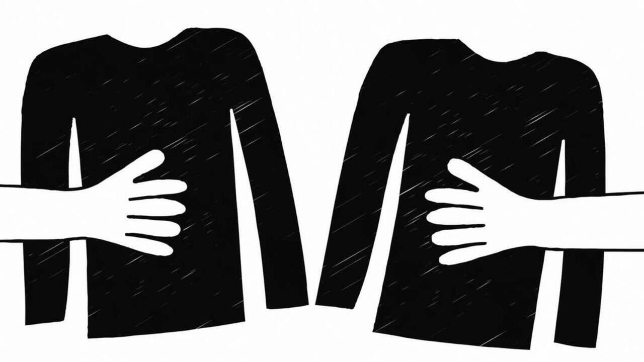 Мужское термобельё Wedze для сноуборда и лыж BL 100
Мужское термобельё Wedze для сноуборда и лыж BL 100