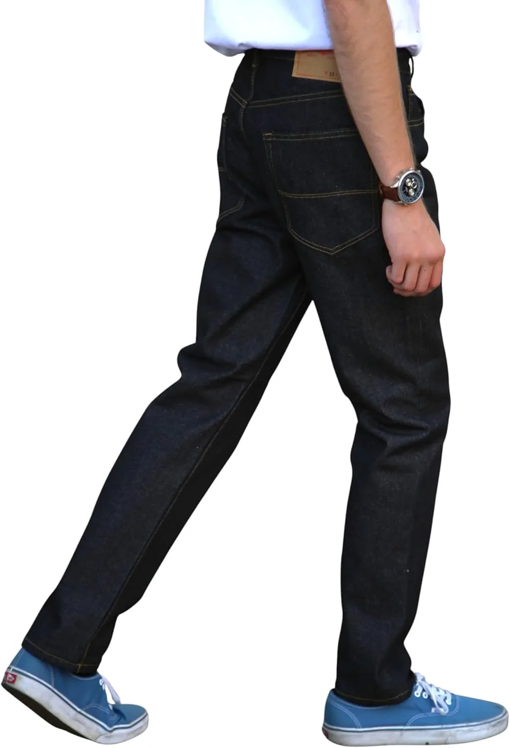 Джинсы Regular Denim LIME TREE
Джинсы Regular Denim LIME TREE