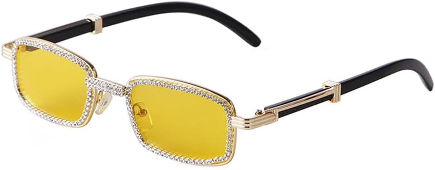 Модные розовые прямоугольные солнцезащитные очки с бриллиантами для женщин, роскошные солнцезащитные очки со стразами. Прямоугольные солнцезащитные очки для женщин LVTFCO, C4
Модные розовые прямоугольные солнцезащитные очки с бриллиантами для женщин, роскошные солнцезащитные очки со стразами. Прямоугольные солнцезащитные очки для женщин LVTFCO, C4