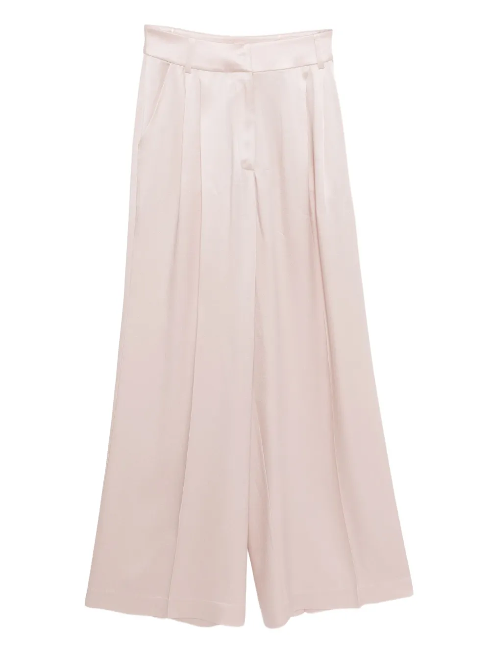 Брюки Pink Mystery Xenia Magera, розовый
Брюки Pink Mystery Xenia Magera, розовый