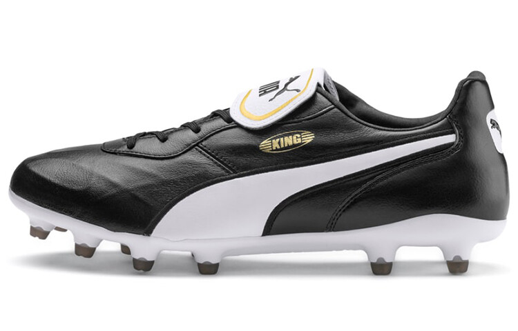 Puma Футбольная обувь Мужчины
Puma Футбольная обувь Мужчины