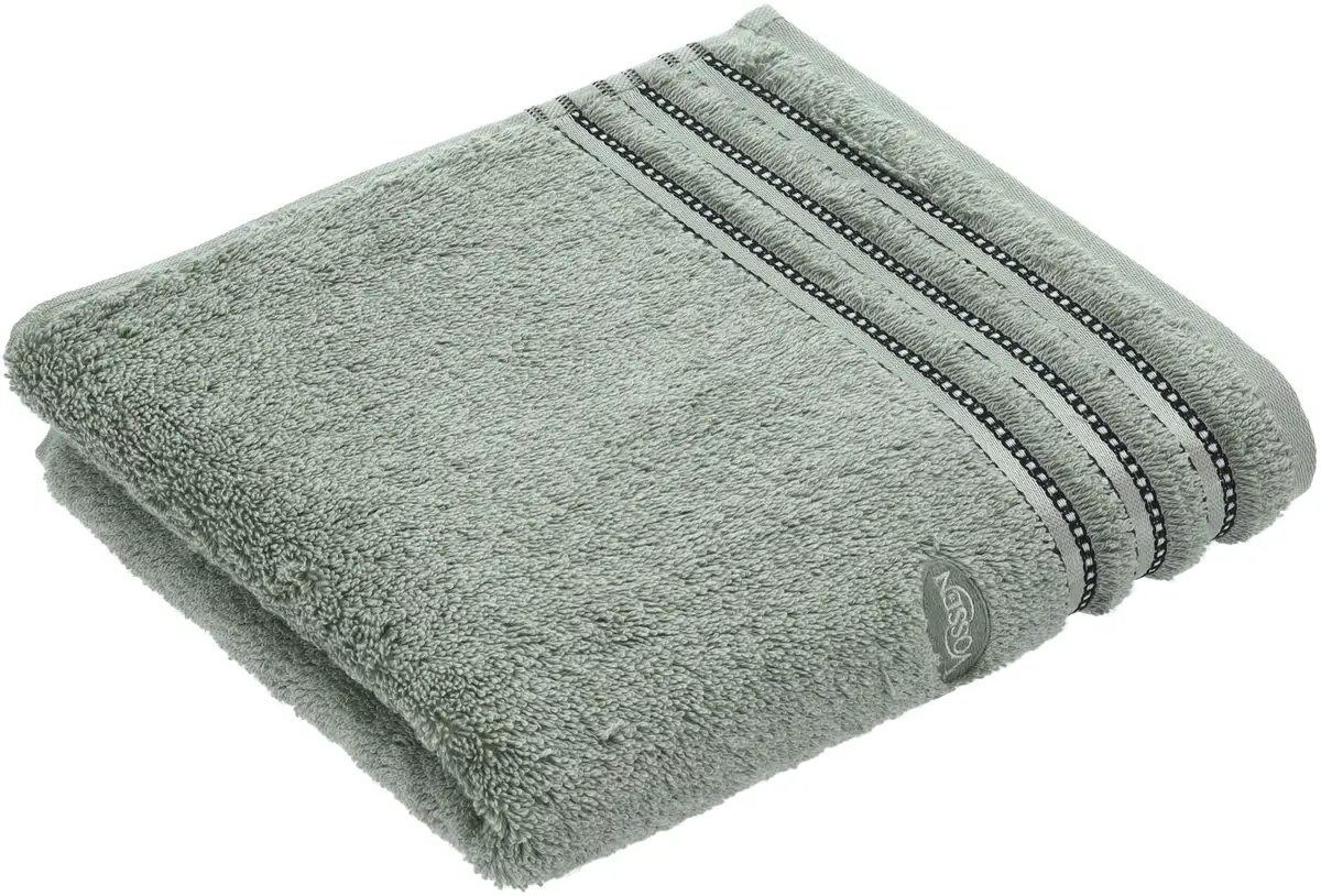 Мыло-полотенце Vossen "Cult Deluxe", (3 шт), мочалки в наборе, с глянцевой каймой, VEGAN 30х30 см (3 шт.), цвет soft green
Мыло-полотенце Vossen "Cult Deluxe", (3 шт), мочалки в наборе, с глянцевой каймой, VEGAN 30х30 см (3 шт.), цвет soft green