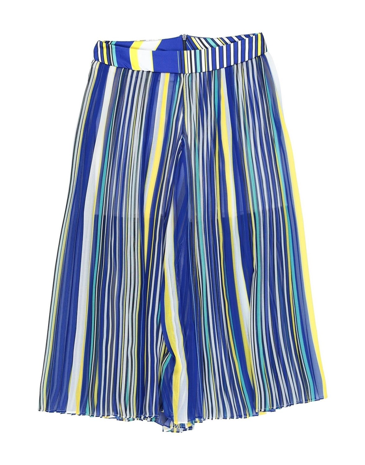 Брюки Artigli Girl, синий
Брюки Artigli Girl, синий