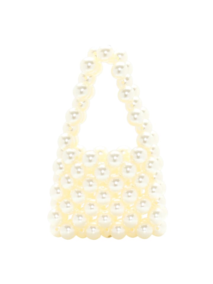 Сумка через плечо FELIPA
Сумка через плечо FELIPA