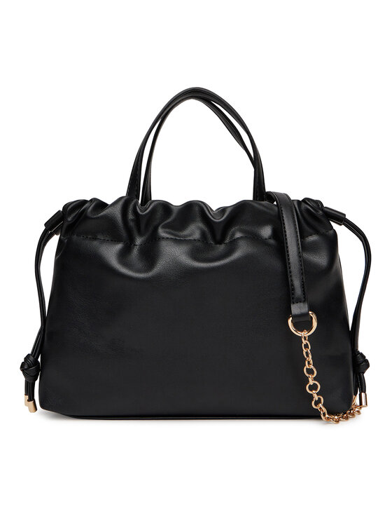 Сумочка Waverlyy 13961774 Call It Spring, черный
Сумочка Waverlyy 13961774 Call It Spring, черный