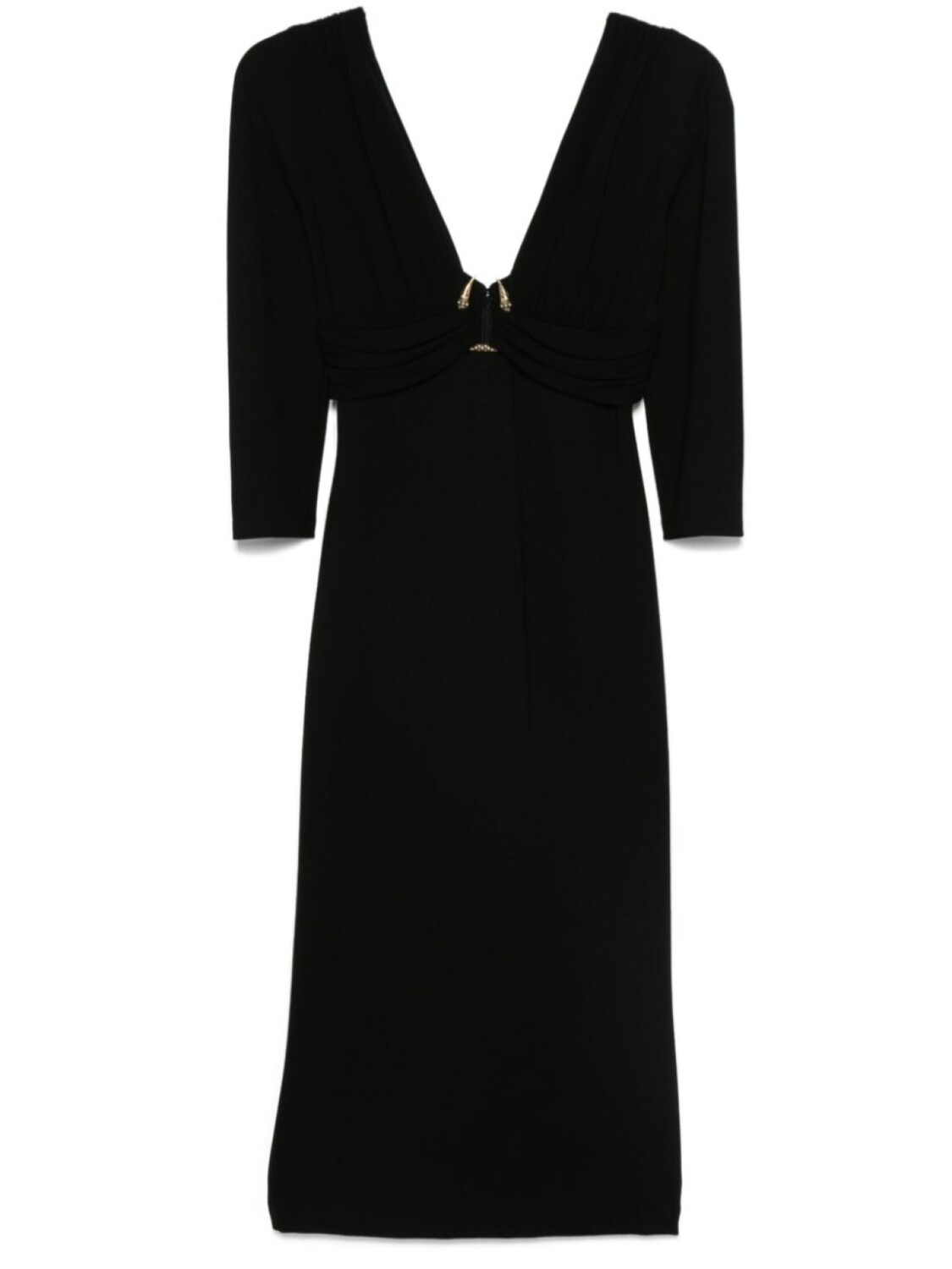 Платье Роберто Кавалли Roberto Cavalli
Платье Роберто Кавалли Roberto Cavalli