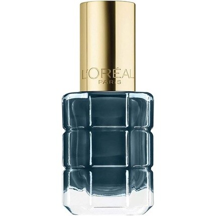 Лак для ногтей Color Riche 670 Cobalt Indecent 13,5мл, Essie
Лак для ногтей Color Riche 670 Cobalt Indecent 13,5мл, Essie