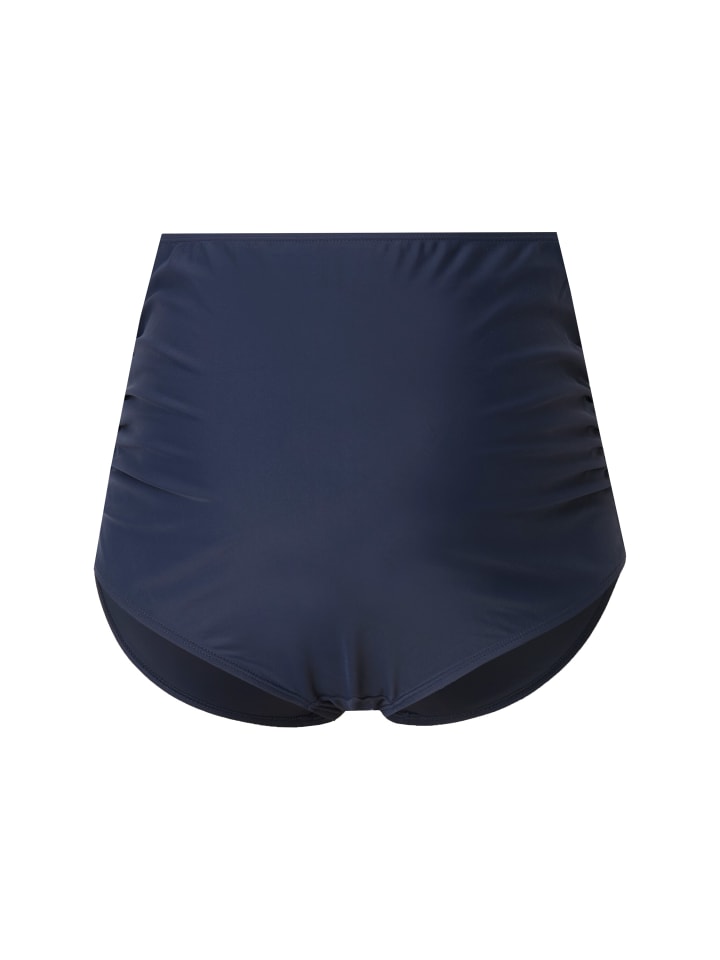 Плавки бикини Ulla Popken, морской
Плавки бикини Ulla Popken, морской