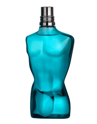 После бритья Le Male Lotion Apres Rasage Jean Paul Gaultier, 100 ml
После бритья Le Male Lotion Apres Rasage Jean Paul Gaultier, 100 ml