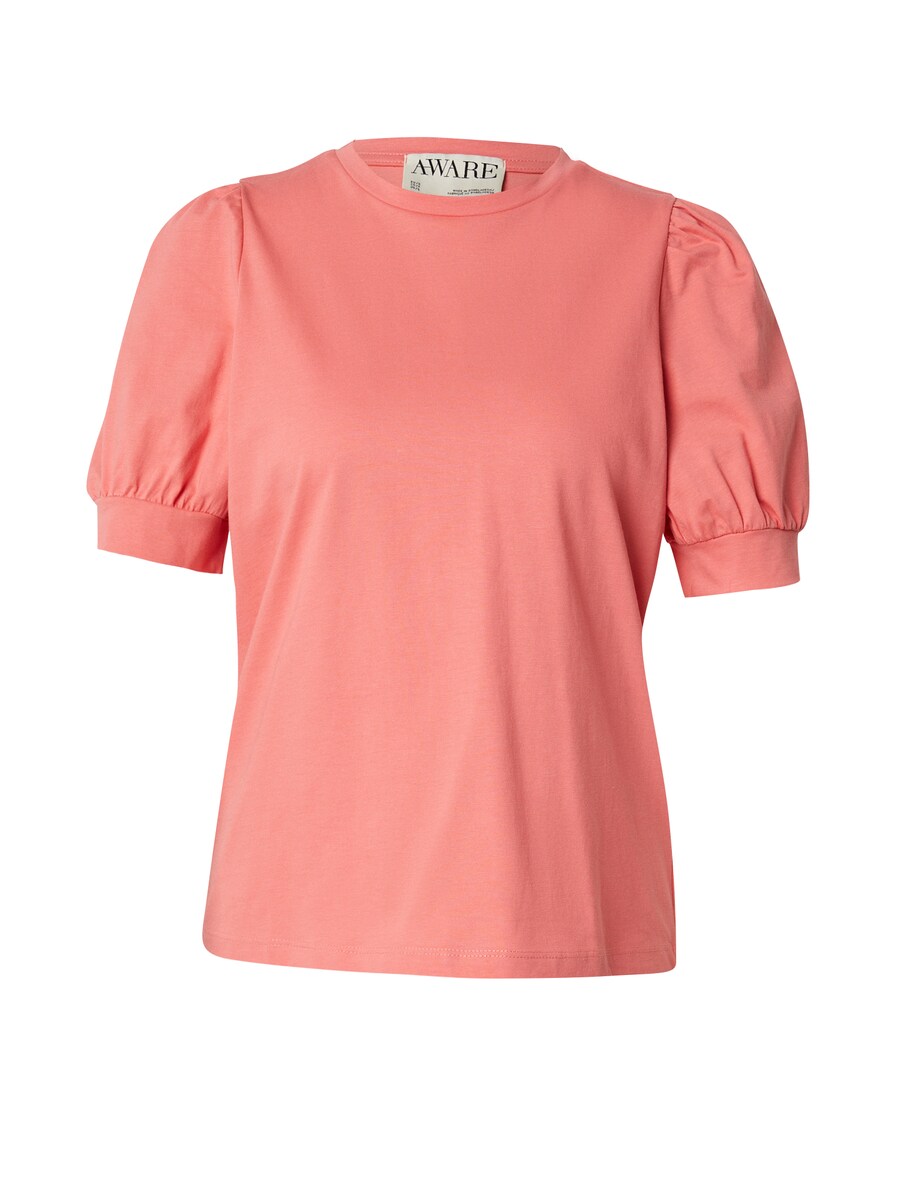 Рубашка Aware VMKERRY, темно-розовый
Рубашка Aware VMKERRY, темно-розовый