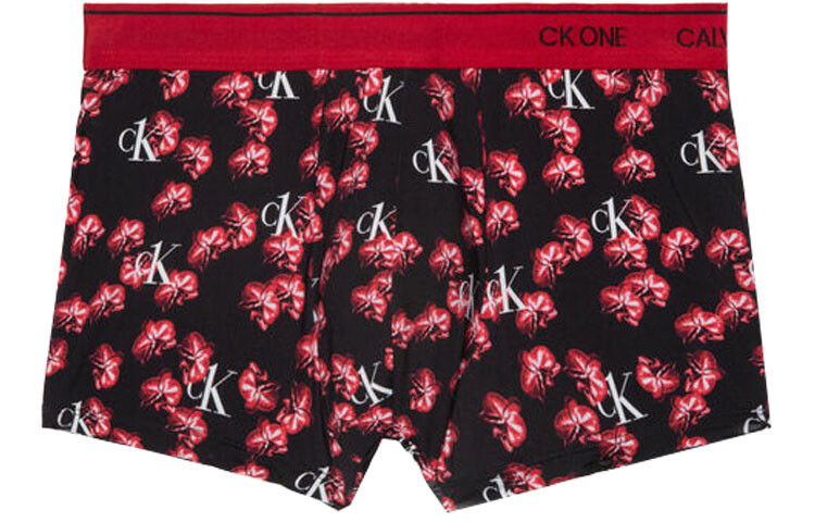 Мужские трусы Calvin Klein 
Мужские трусы Calvin Klein