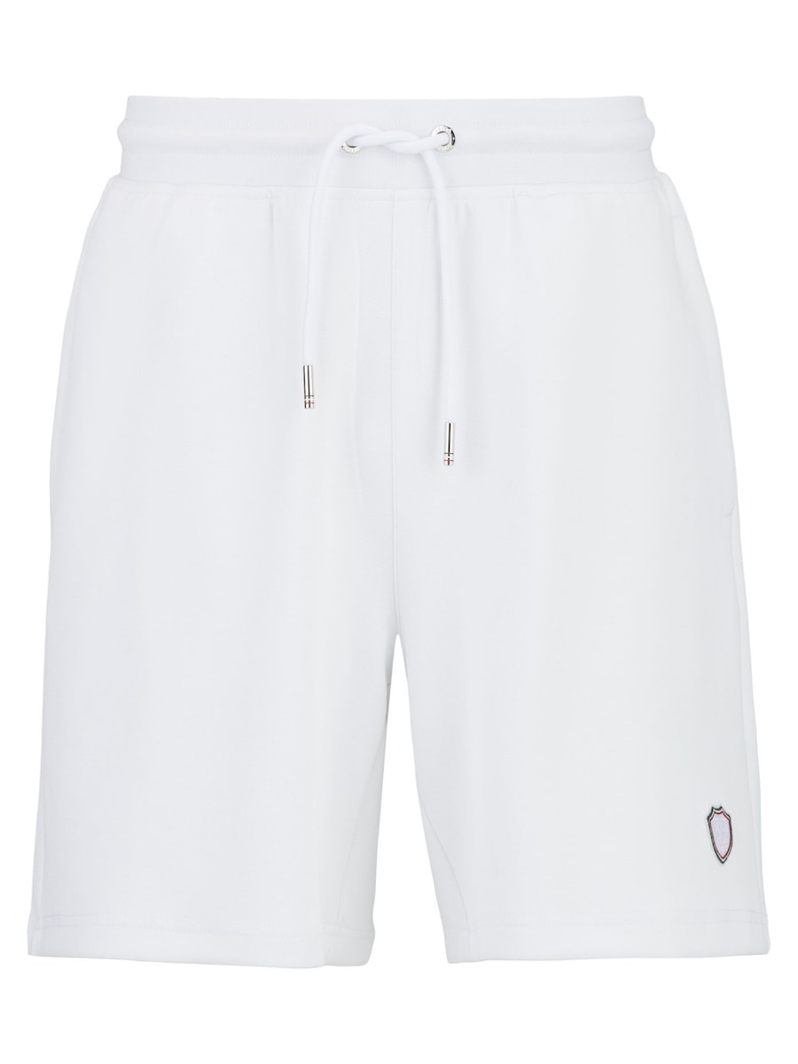 Обычные брюки 19V69 ITALIA Sergio Flag, белый
Обычные брюки 19V69 ITALIA Sergio Flag, белый