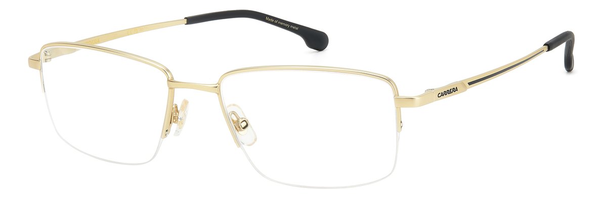 Мужские оптические оправы CARRERA 8895
Мужские оптические оправы CARRERA 8895