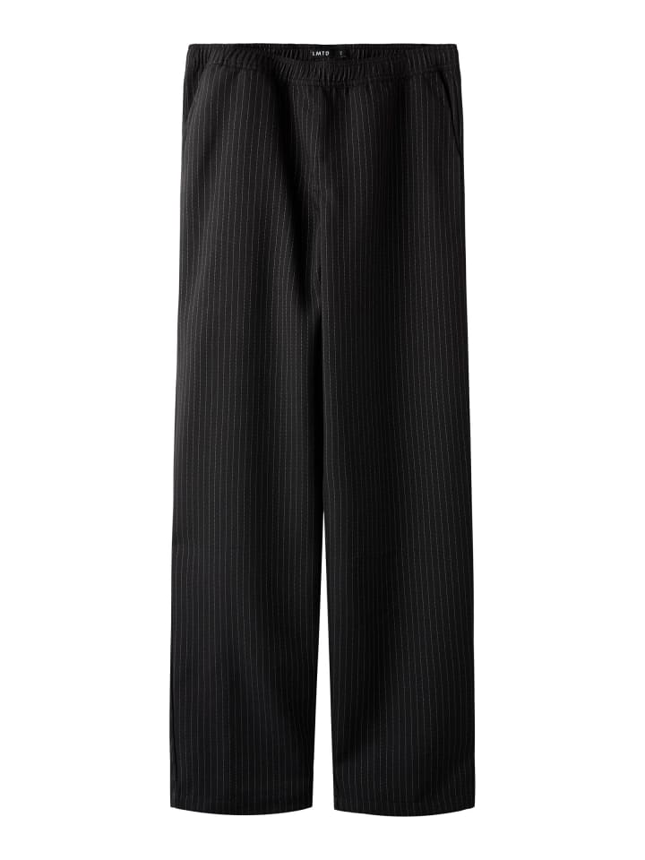 Name it Брюки темно-серого меланжа
Name it Брюки темно-серого меланжа