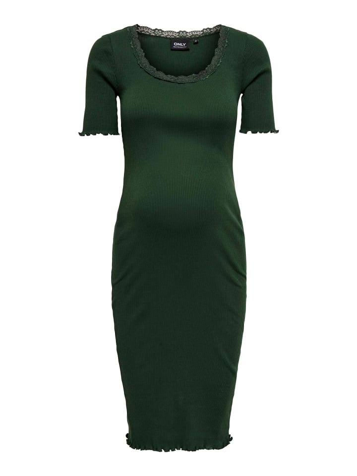Платье до колена ONLY
Платье до колена ONLY