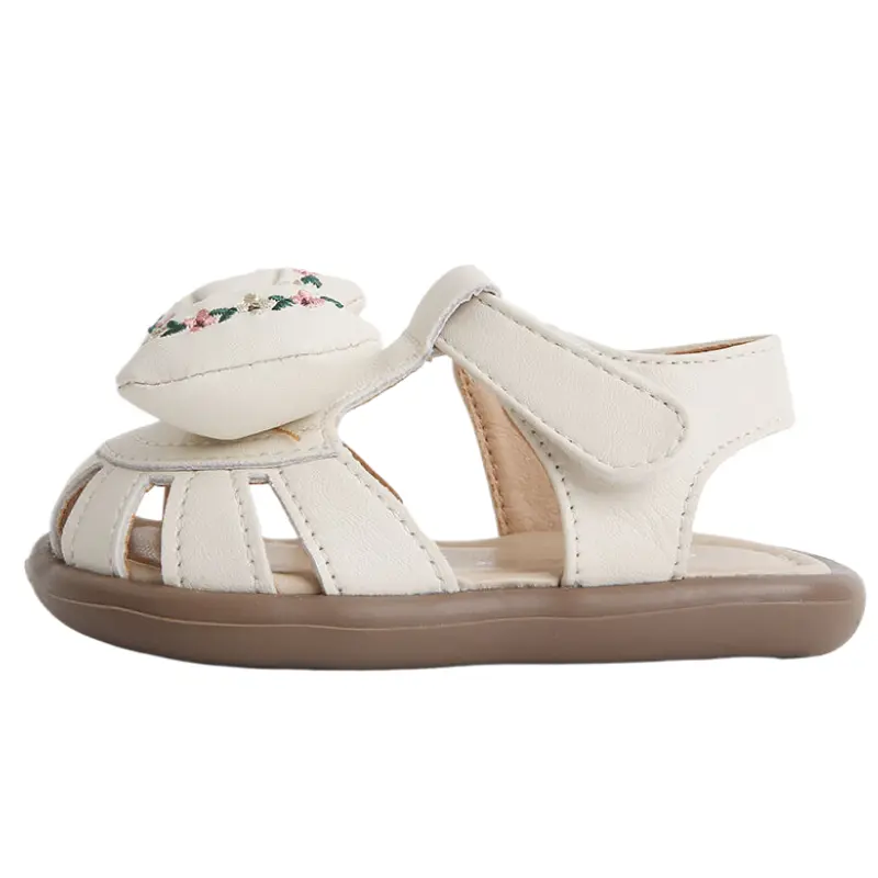 Кроссовки MAIBUXIONG Toddler Shoes Baby
Кроссовки MAIBUXIONG Toddler Shoes Baby